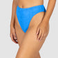 Ibiza High Waist Bikini Bottom
