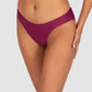Rococco Regular Bikini Bottom
