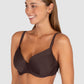Rococco D/DD Cup Mould Bikini Bra Top