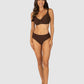 Positano Mid Bikini Bottom