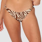 Sunkissed Hipster Bikini Bottom