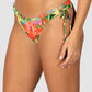 Mahalo Rio Tieside Bikini Bottom