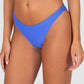 Rococco 80s Rio Scoop Bikini Bottom