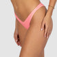Rococco Brazilian Bikini Bottom