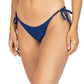 Rococco Rio Tieside Bikini Bottom