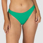 Positano Regular Bikini Bottom
