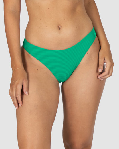 Positano Regular Bikini Bottom