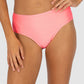 Rococco Mid Bikini Bottom
