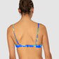 Rio Grande Booster Bikini Bra Top
