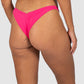 Rococco Brazilian Bikini Bottom