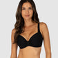 Positano D/DD Balconette Bikini Bra Top