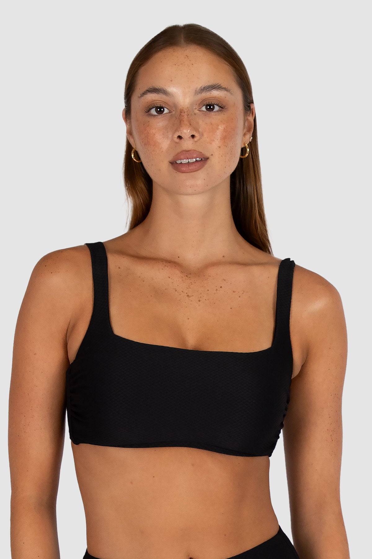 Rococco Multi Fit Bralette Bikini Bra Top