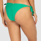 Rococco Rio Tieside Bikini Bottom