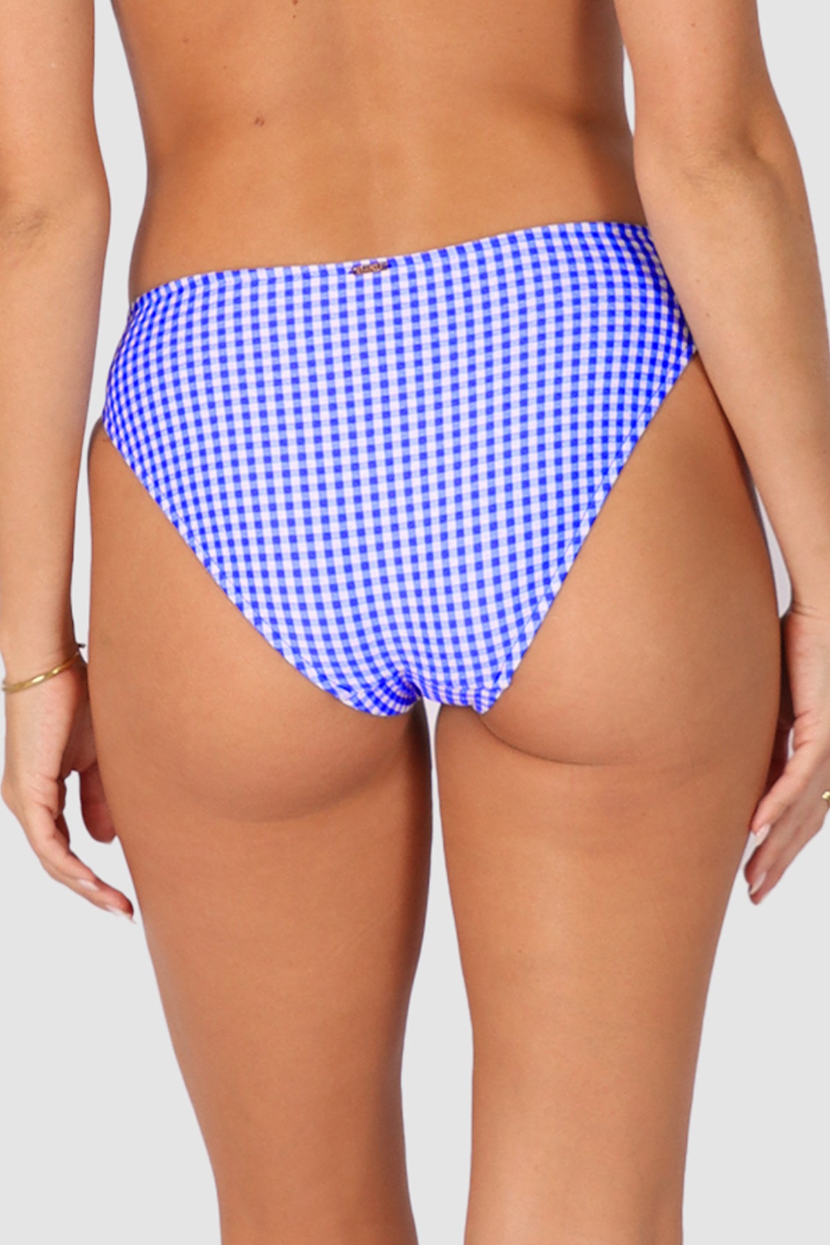 Riviera Regular Bikini Bottom