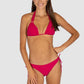Positano Loopside Rio Bikini Bottom