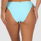 Rococco Tie Hipster Bikini Bottom
