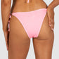 Ibiza Rio Tieside Bikini Bottom
