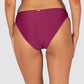 Rococco Regular Bikini Bottom