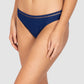 Rococco Ladder Lace Regular Bikini Bottom