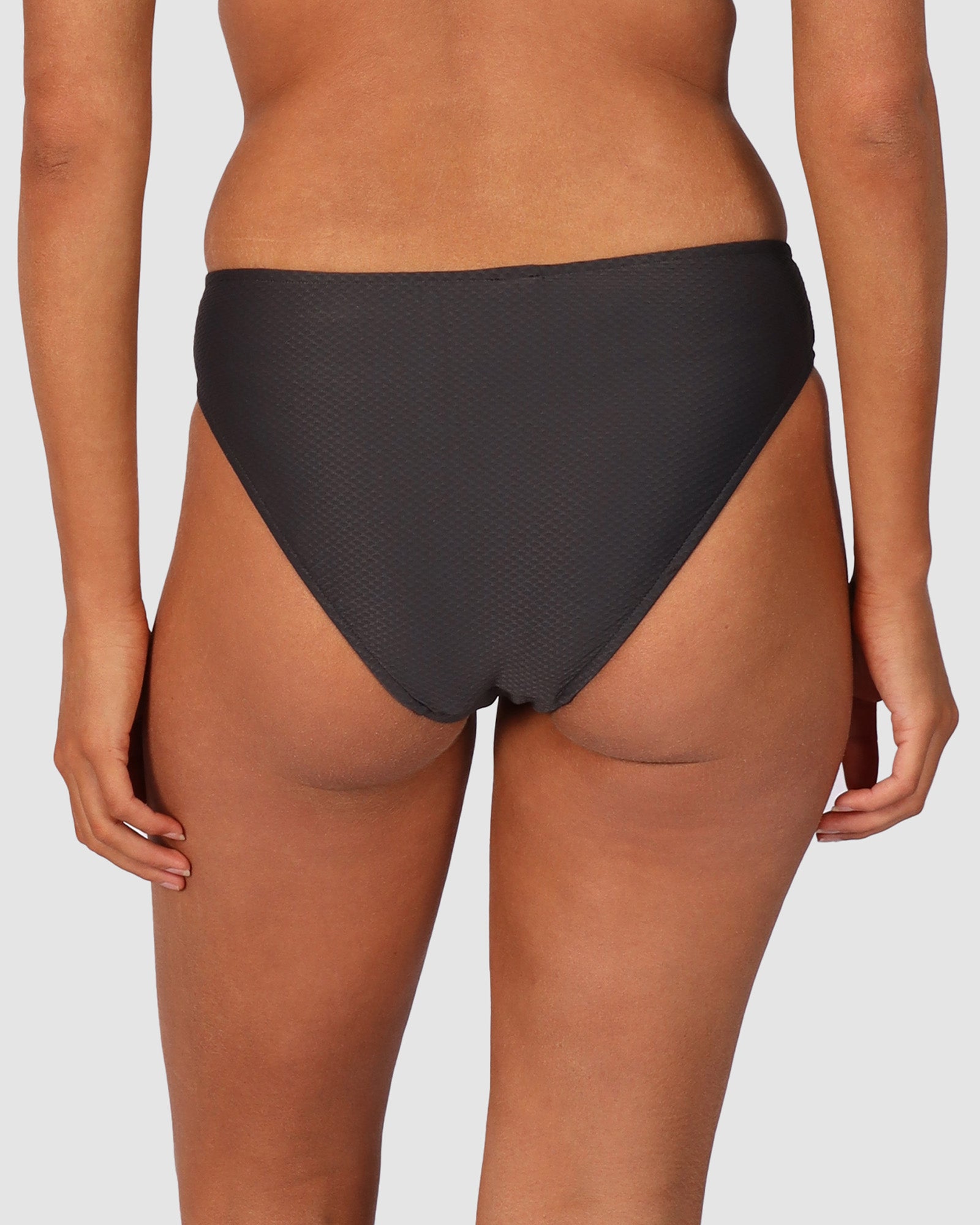 Rococco Cabana Bikini Bottom