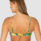 Mahalo Dream Support Booster Bikini Bra Top