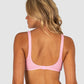 Ibiza Scoop Bralette Bikini Bra Top