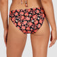 Flamenco Hipster Bikini Bottom