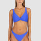 Rococco 80s Rio Scoop Bikini Bottom