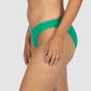 Positano Regular Bikini Bottom