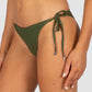 Rococco Rio Tieside Bikini Bottom