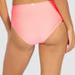 Rococco Mid Bikini Bottom