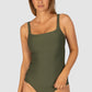 Rococco Multi Fit Singlet Top