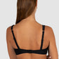 Rococco Multi Fit Bralette Bikini Bra Top