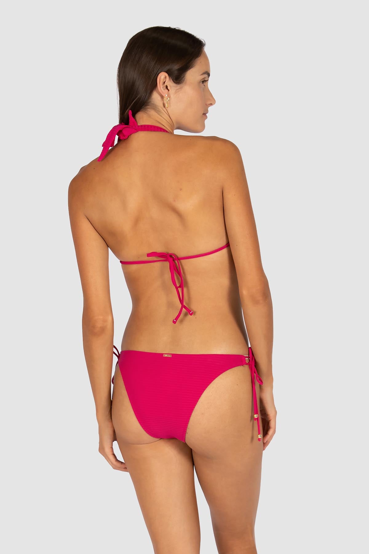 Positano Loopside Rio Bikini Bottom