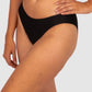 Rococco Regular Bikini Bottom