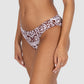 Havana Regular Bikini Bottom