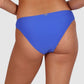 Rococco Twin Strap Hipster Bikini Bottom