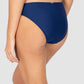 Rococco Ladder Lace Regular Bikini Bottom