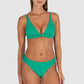 Rococco Regular Bikini Bottom