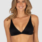 Rococco B/C Cup Longline Bikini Bra Top