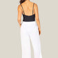 Bahama Long Pant