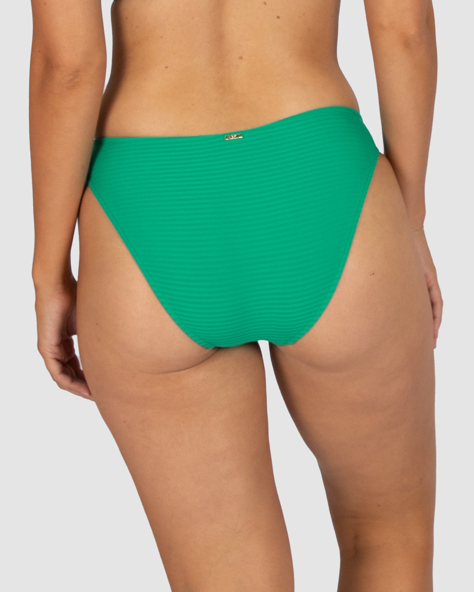 Positano Regular Bikini Bottom