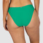 Positano Regular Bikini Bottom