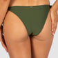 Rococco Rio Tieside Bikini Bottom