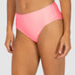 Rococco Mid Bikini Bottom