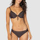 Rococco Ladder Lace Regular Bikini Bottom