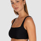 Rococco Multi Fit Bralette Bikini Bra Top