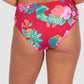 Cala Luna Mid Bikini Bottom