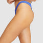 Rococco Brazilian Bikini Bottom