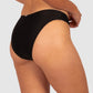 Rococco Regular Bikini Bottom